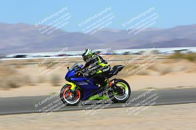 media/Apr-15-2022-Apex Assassins (Fri) [[9fb2e50610]]/Trackday Level 1/Session 2/Speed Shots/